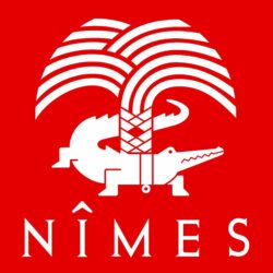 Logo-Ville-de-Nimes